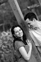 Clare&Scott (70)